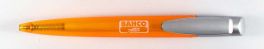 Bahco