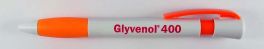 Glyvenol