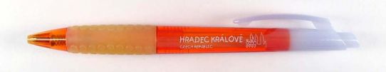 Hradec Krlov