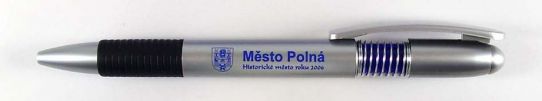 Poln