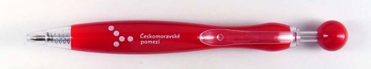 eskomoravsk pomez