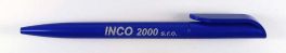 INCO