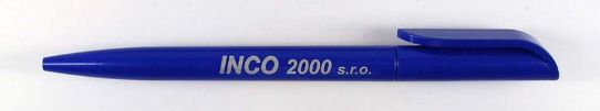 INCO