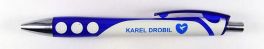 Karel Drobil