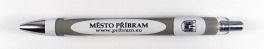 Pbram
