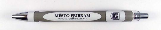 Pbram