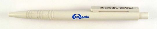 Economia