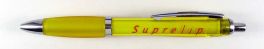 Suprelip
