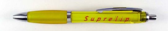 Suprelip