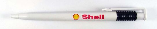 Shell