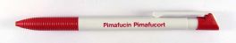Pimafucin