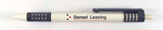 Denzel