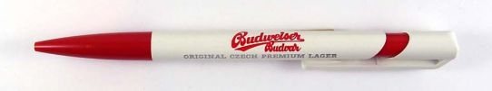 Budweiser Budvar