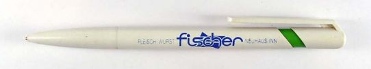 Fischer