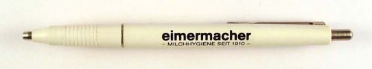 Eimermacher