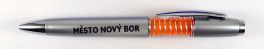 Nov Bor