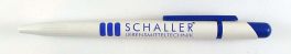Schaller