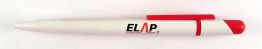 ELAP