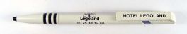 Legoland