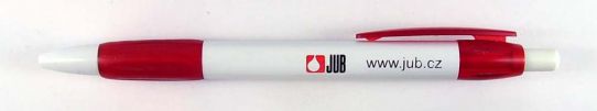 JUB