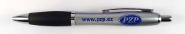 PZP