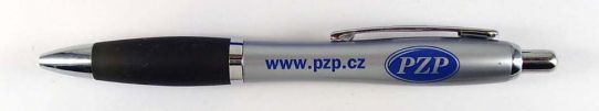 PZP