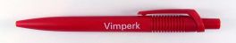 Vimperk