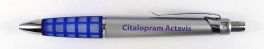 Citalopram