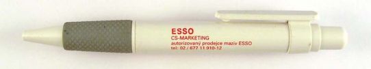 Esso