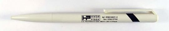 Hikor
