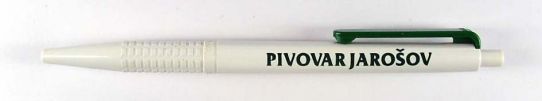 Pivovar Jaroov
