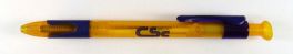 CSc