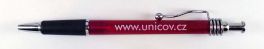 Uniov