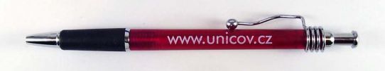Uniov