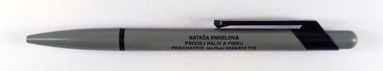 Nataa Engelov