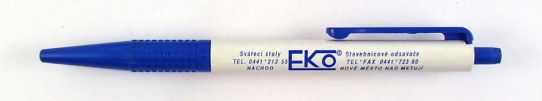 Eko