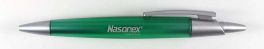 Nasonex