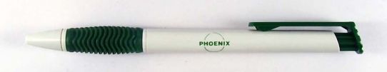 Phoenix