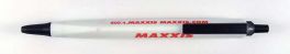 Maxxis