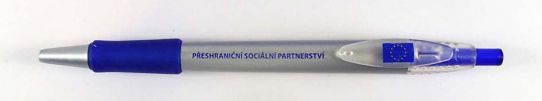 Peshranin sociln partnerstv