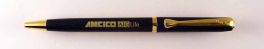 Amcico