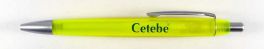 Cetebe