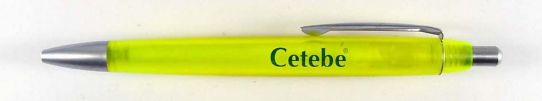 Cetebe