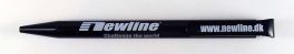 Newline