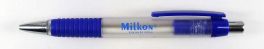 Milkon
