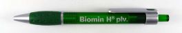 Biomin