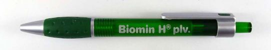 Biomin