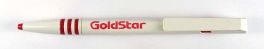 GoldStar