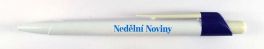 Nedln noviny