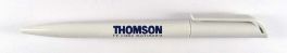 Thomson